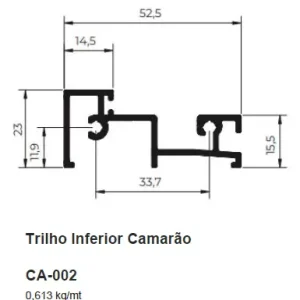 CA-002