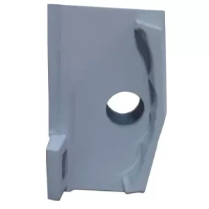CA3530