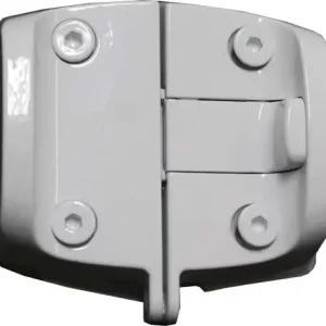 FECHO MODELO NOVO COM PORTA CADEADO V/V