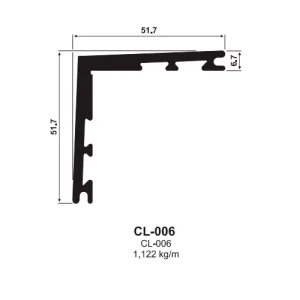 CL-006