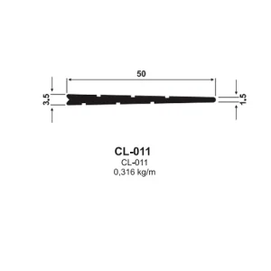 CL-011