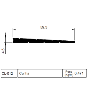 CL-012