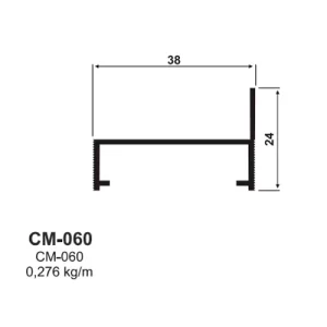 CM-060