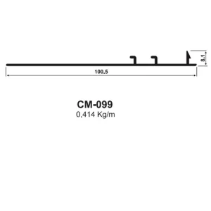 CM-099