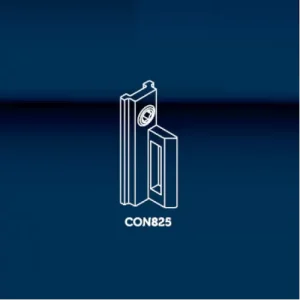 CON825