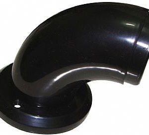 CUR-642