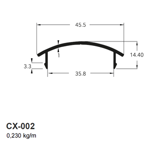 CX-002