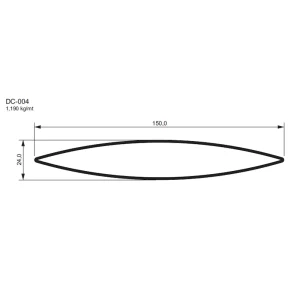 DC-004