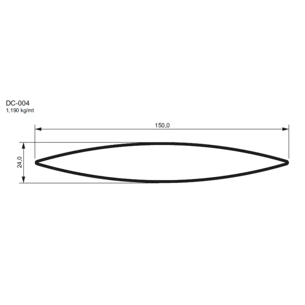 DC-004