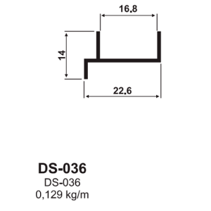 DS-036