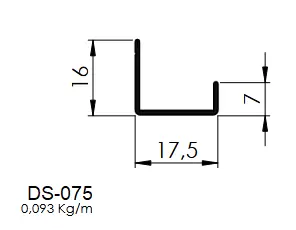 DS-075
