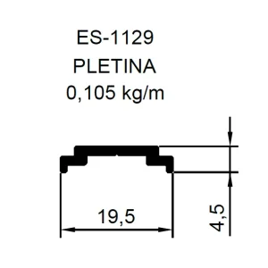 ES-1129