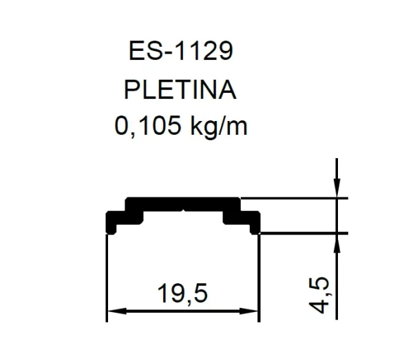 ES-1129