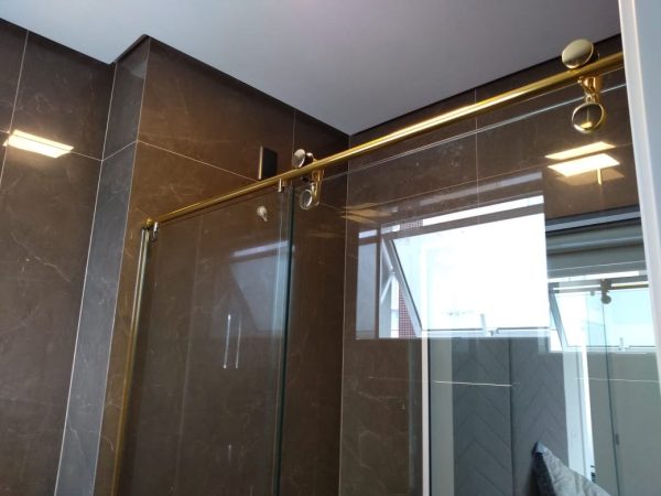 Kit Box Ideia Glass - Imagem 8