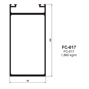 FC-017