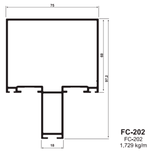 FC-202