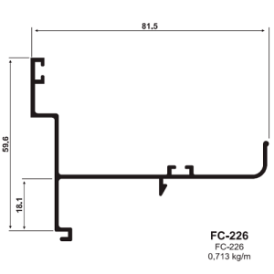 FC-226