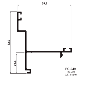 FC-249