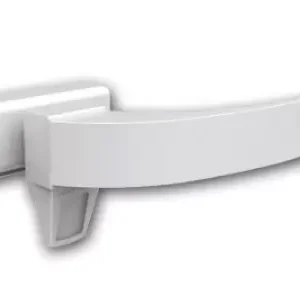 FEC009