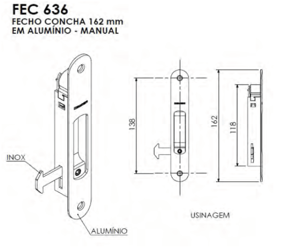 FEC636 - Imagem 2