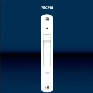 FEC745