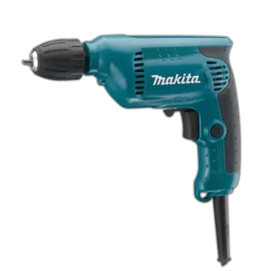 FURADEIRA MAKITA 6413
