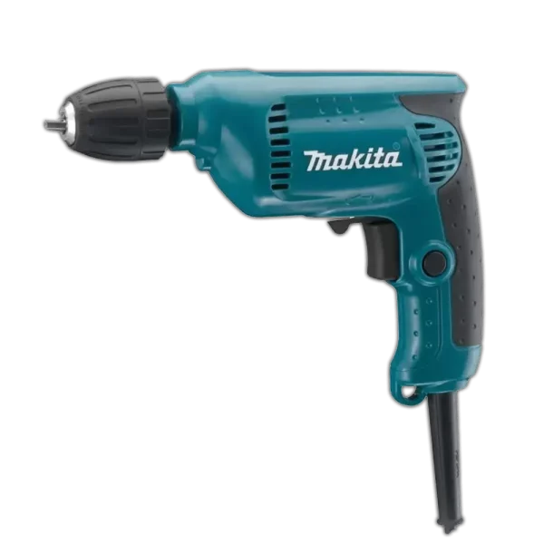 FURADEIRA MAKITA 6413