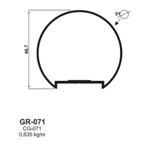 GR-71