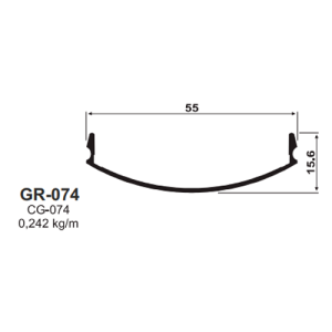 GR-74