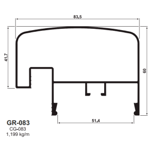 GR-83