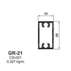 GR-21