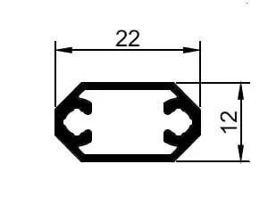 GR-22
