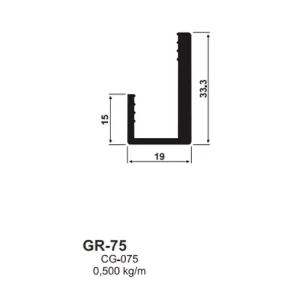 GR-75