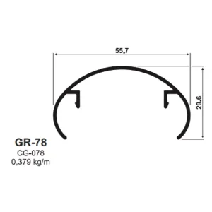 GR-78