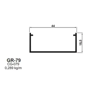 GR-79