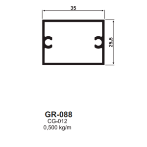 GR-88