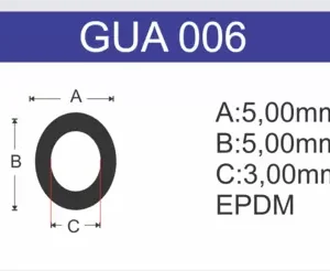 GUA006