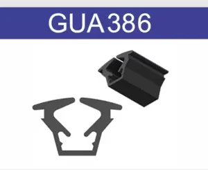 GUA386