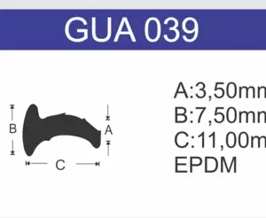GUA039