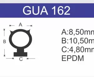 GUA162