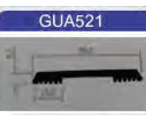GUA521