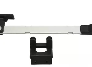 HTE011