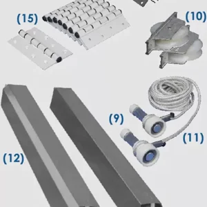 KIT-42NBS