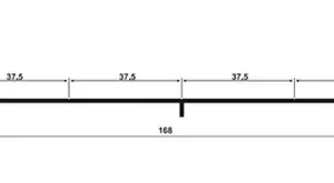 LB-035