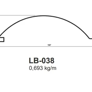LB-038