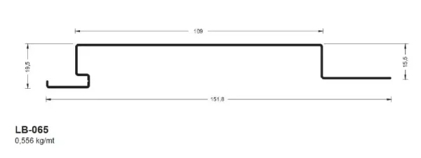 LB-065