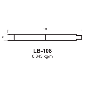 LB-108