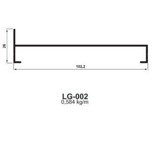 LG-002