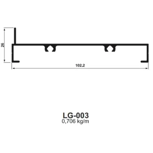 LG-003