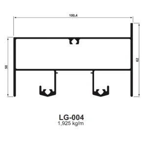LG-004